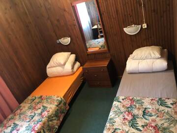 Фотографии Гостевой дом Oravapesa Guest House г. Хяядемеесте (Эстония) №3 Фото Гостевой дом Oravapesa Guest House г. Хяядемеесте 3