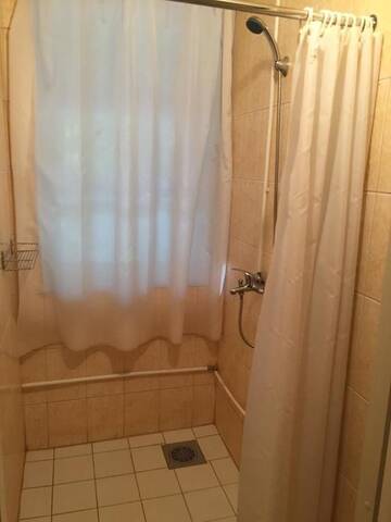 Фото номера Одноместный номер с общей ванной комнатой Гостевой дом Oravapesa Guest House г. Хяядемеесте 9